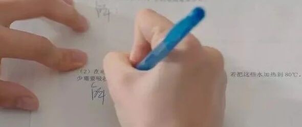 2020年7月8日17:00, “考试结束, 请考生立即停笔…” 转给全天下的高中生