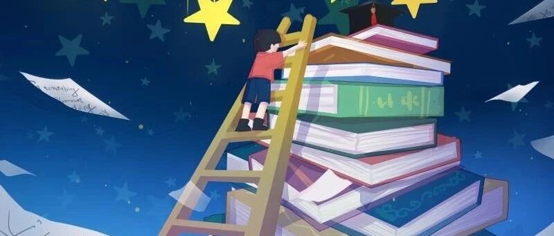 招募：500名学生，9元上16节课，报满为止，限时抢购！（另赠电子教辅）