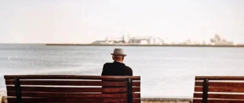 一种新型不孝，正在毁掉老年人的养老生活！