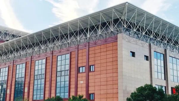 中南大学就业信息网