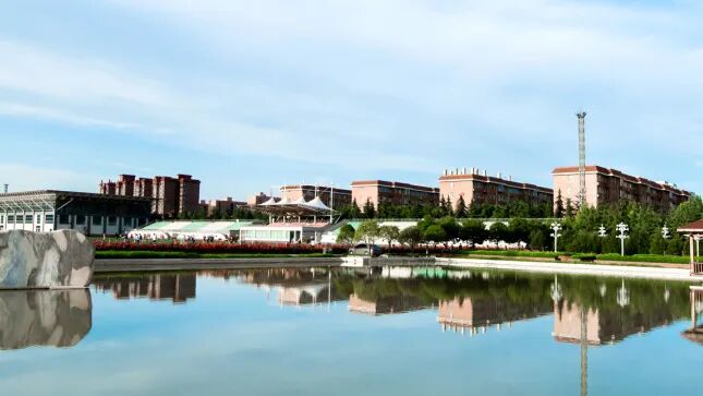 中南大学就业信息网