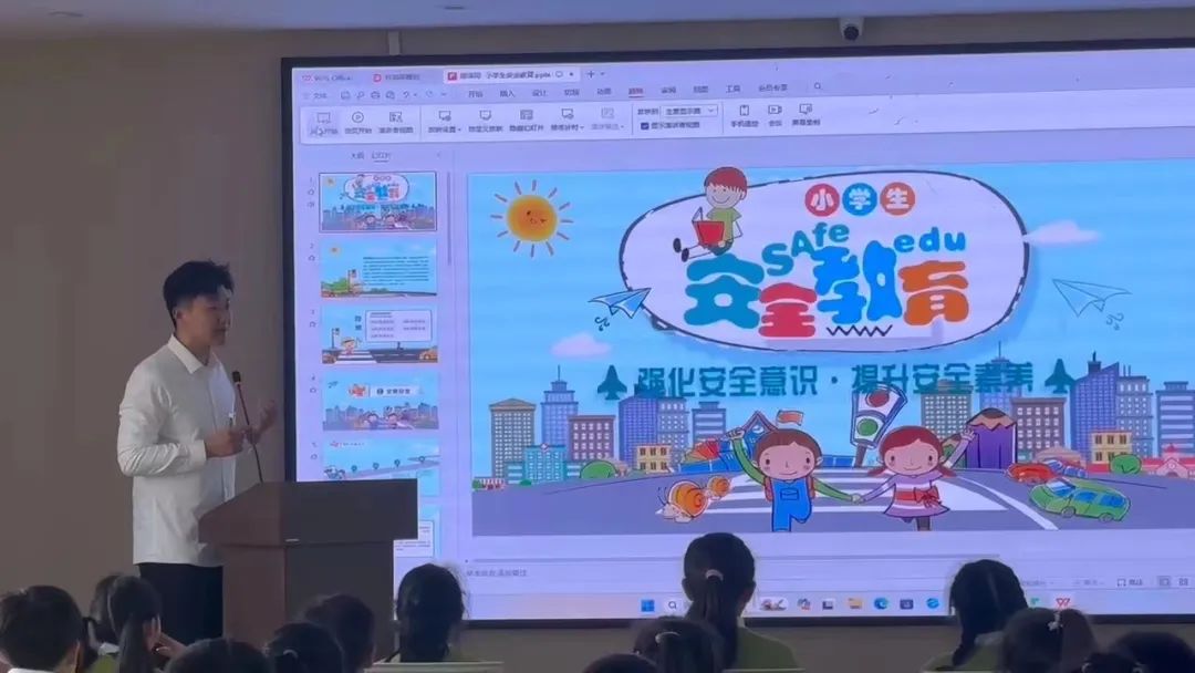 叢臺區實驗小學_叢臺區實驗小學片內_叢臺區實驗小學對口哪個中學