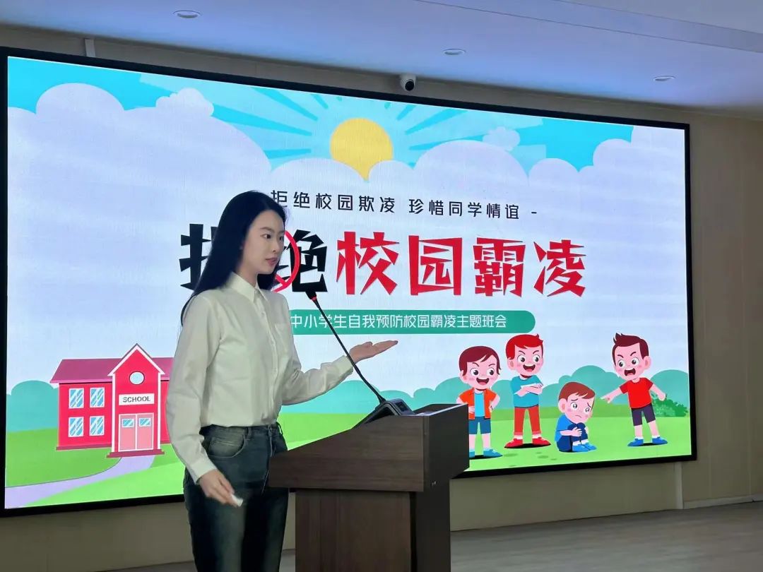 叢臺區實驗小學片內_叢臺區實驗小學_叢臺區實驗小學對口哪個中學