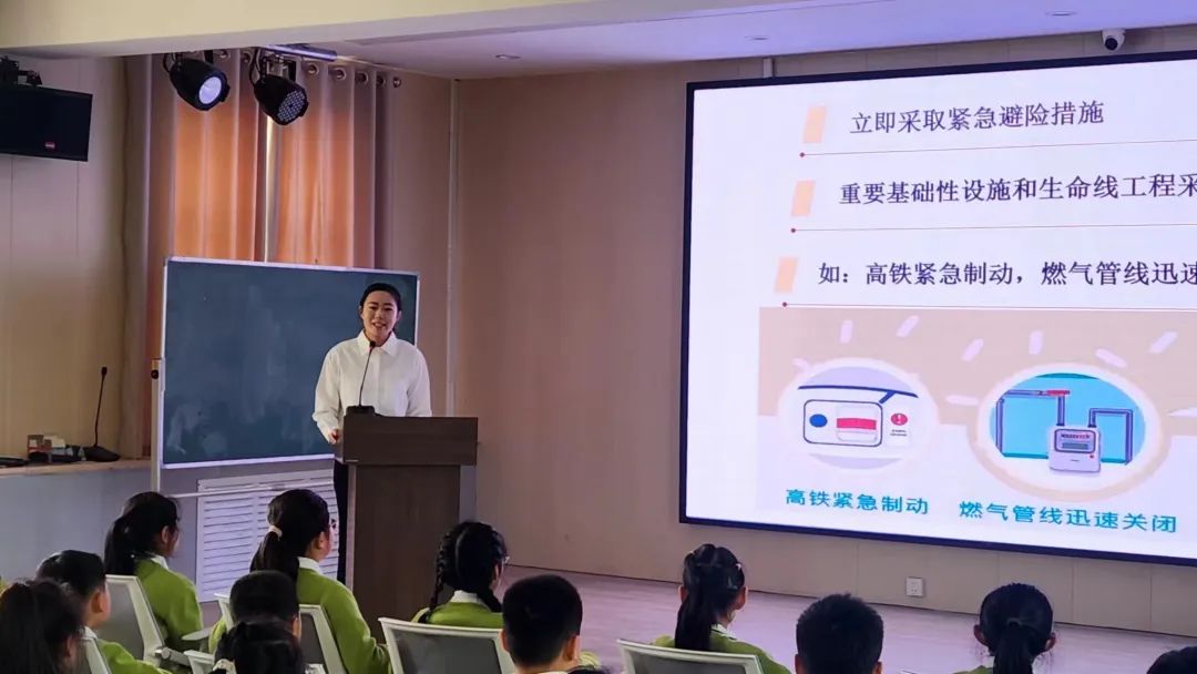 叢臺區實驗小學對口哪個中學_叢臺區實驗小學_叢臺區實驗小學片內