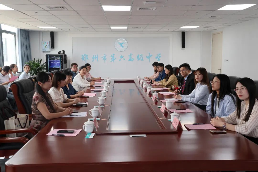签约仪式及文化交流活动现场.JPG