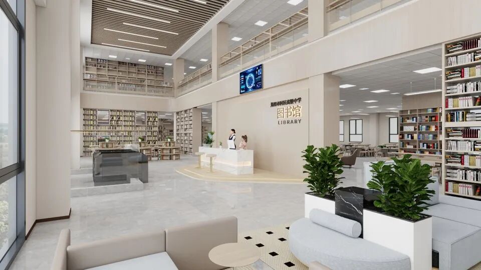 图书馆.jpg