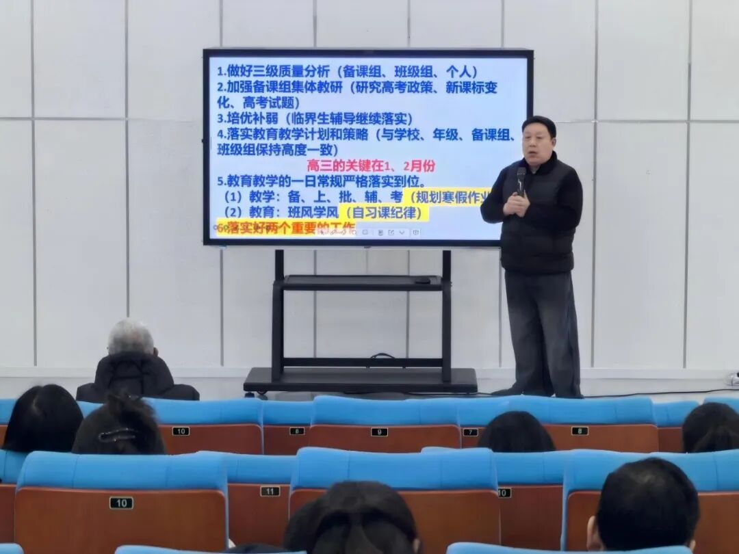 ef74692bf373e5e2163f28781a9f8c34.jpg
