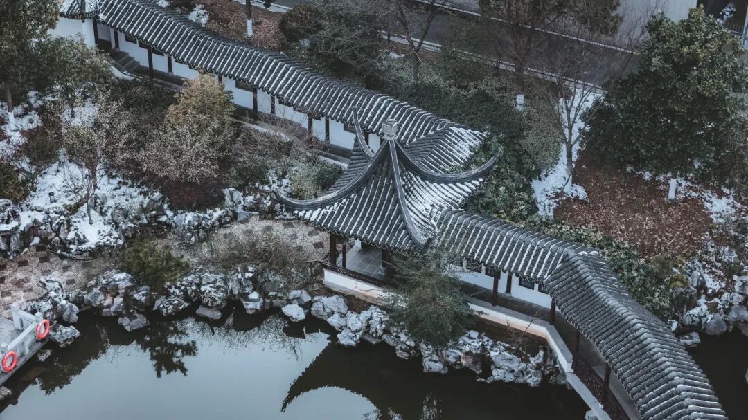 0409 李佳昊 香雪海航拍 (3).jpg