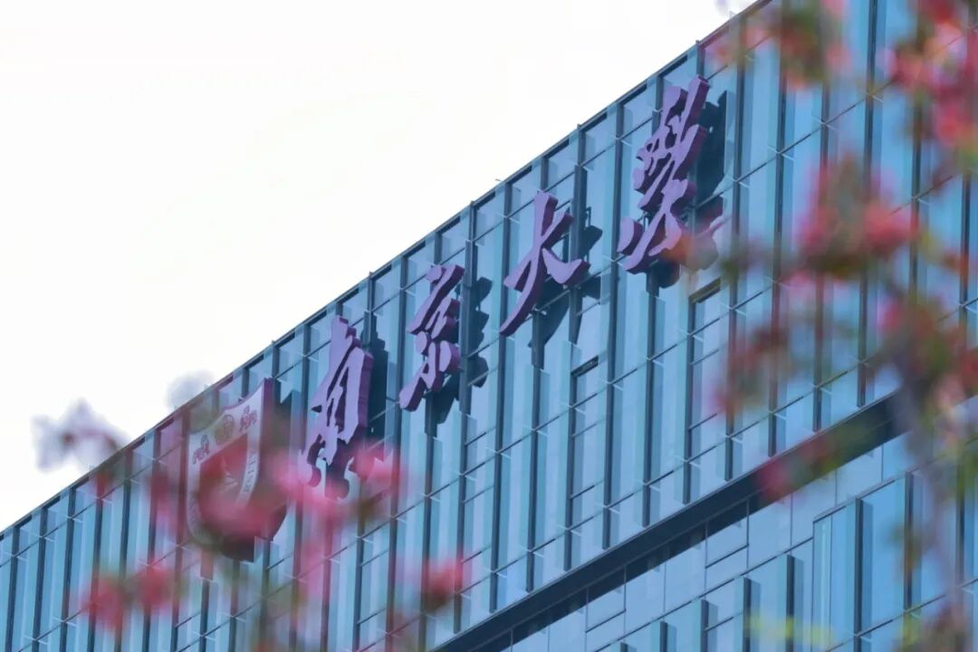 微信图片_20250402152013.jpg