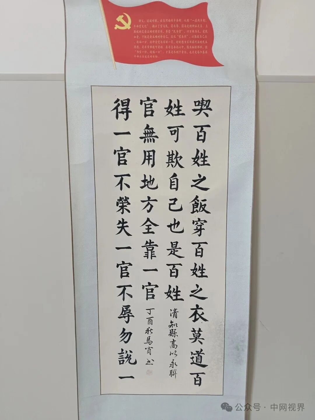 ͼƬ