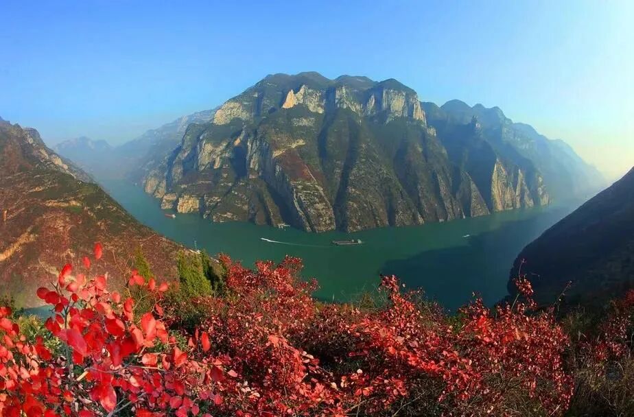 重庆万盛是什么行政区_重庆万盛区属于万州吗_万盛属于重庆哪个区