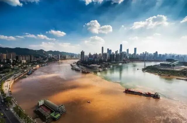 重庆万盛是什么行政区_重庆万盛区属于万州吗_万盛属于重庆哪个区