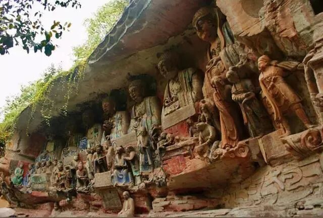 重庆万盛是什么行政区_万盛属于重庆哪个区_重庆万盛区属于万州吗