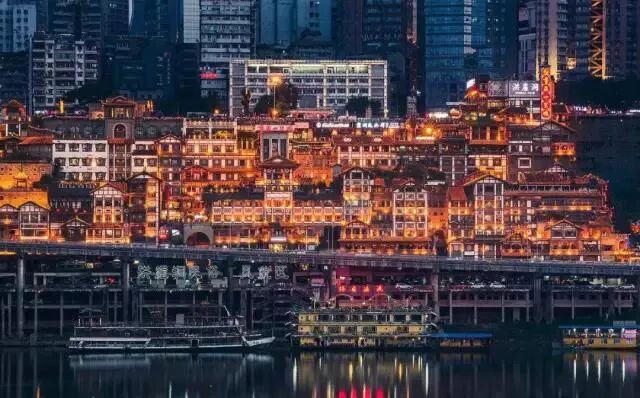 重庆万盛区属于万州吗_万盛属于重庆哪个区_重庆万盛是什么行政区