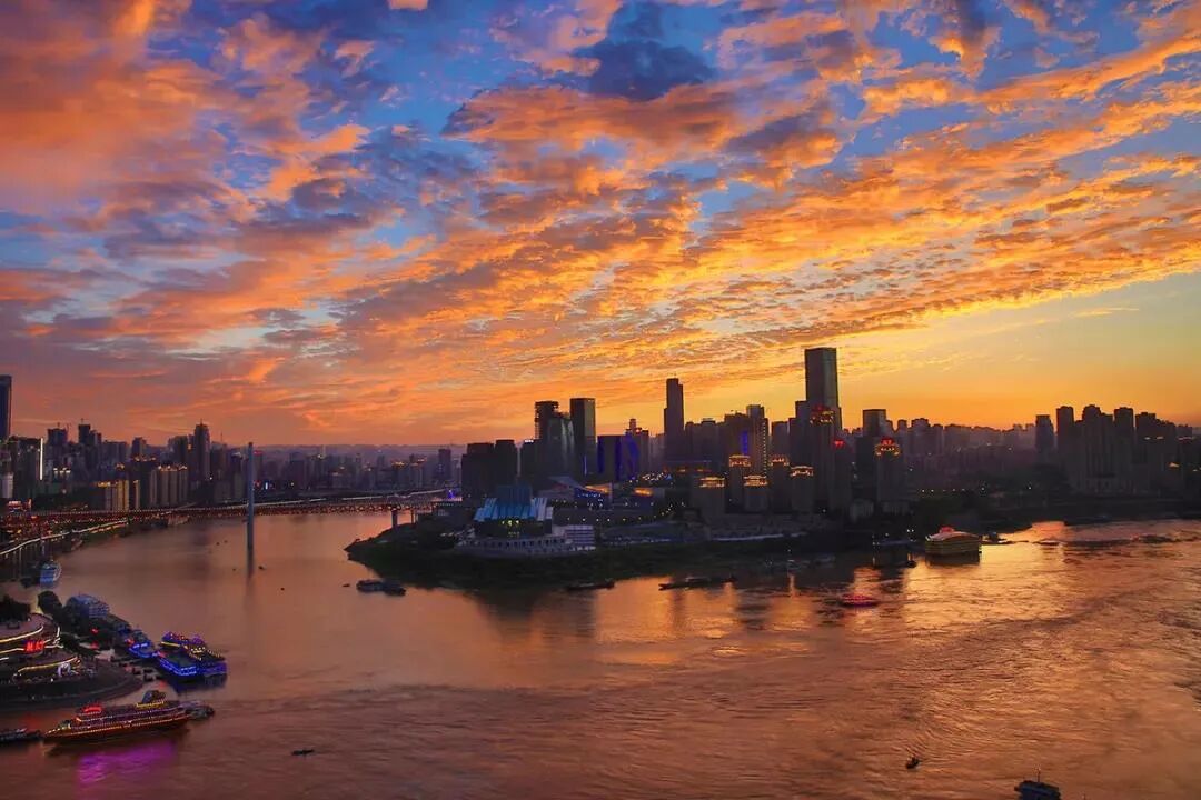 重庆万盛区属于万州吗_万盛属于重庆哪个区_重庆万盛是什么行政区