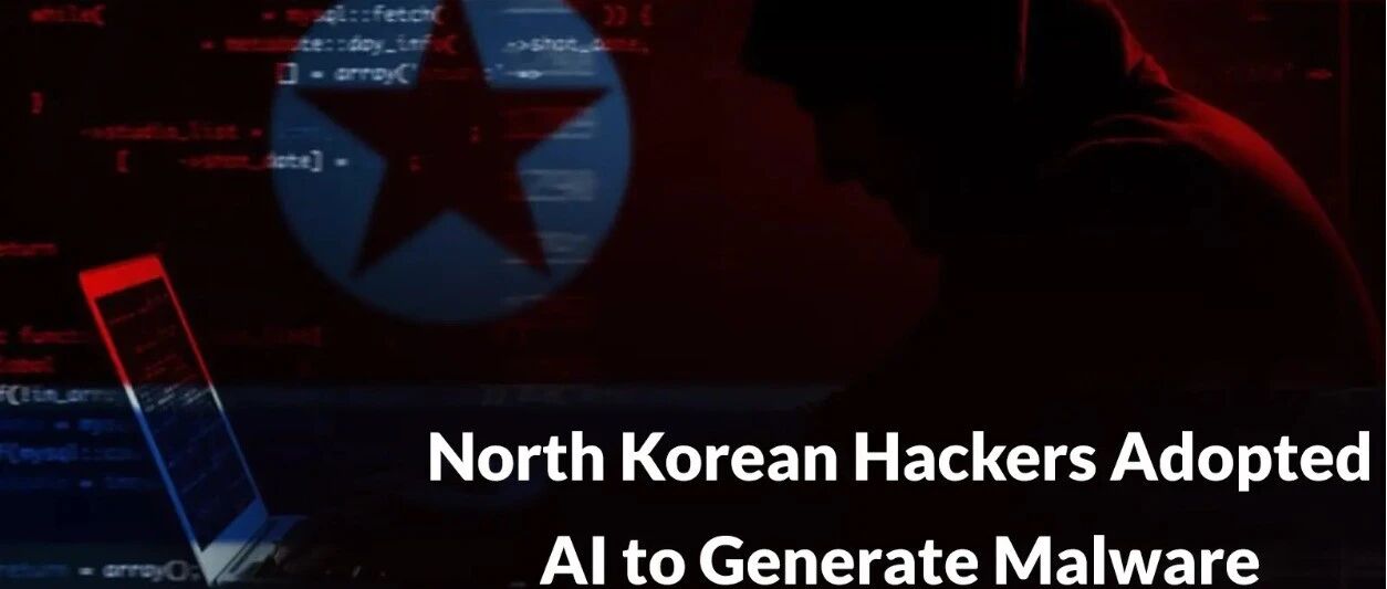 cover_image