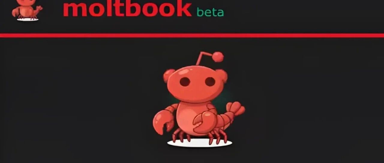 cover_image