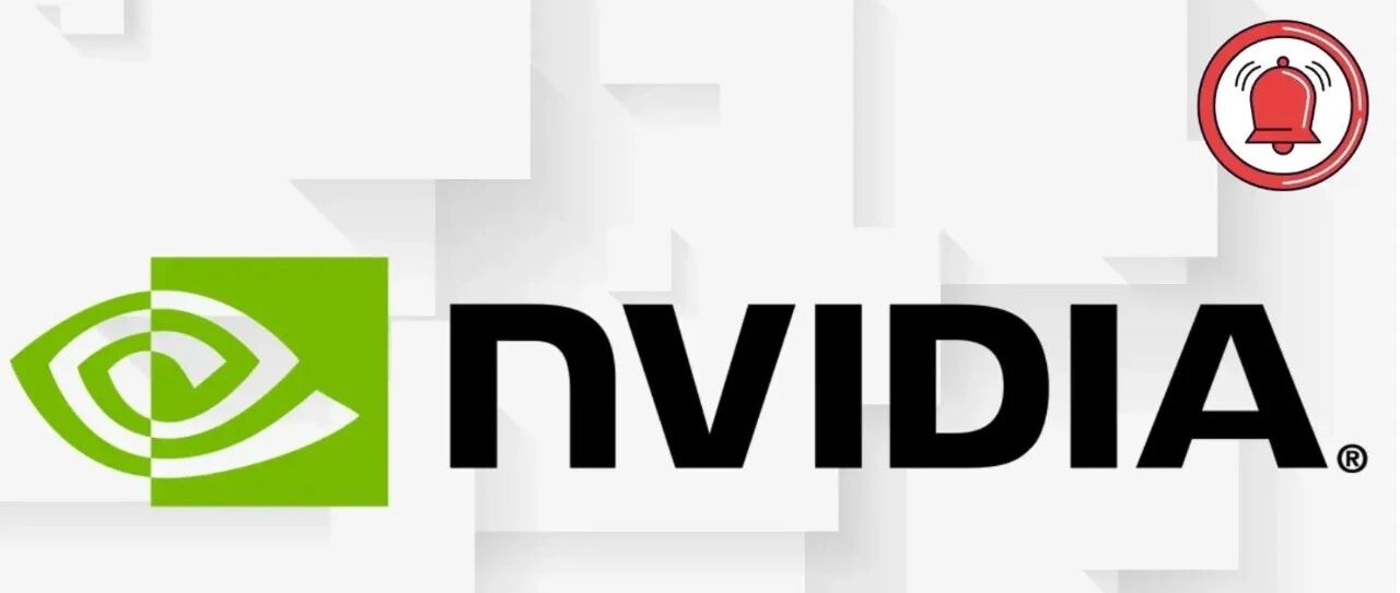 cover_image