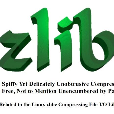 Example Image