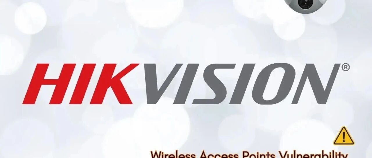 cover_image