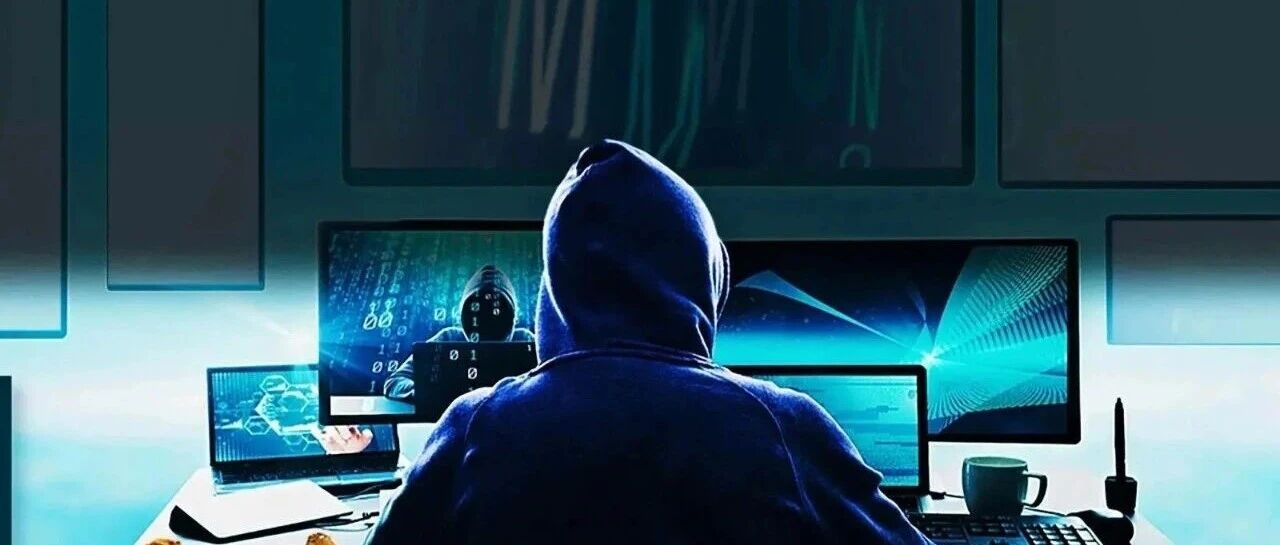 cover_image