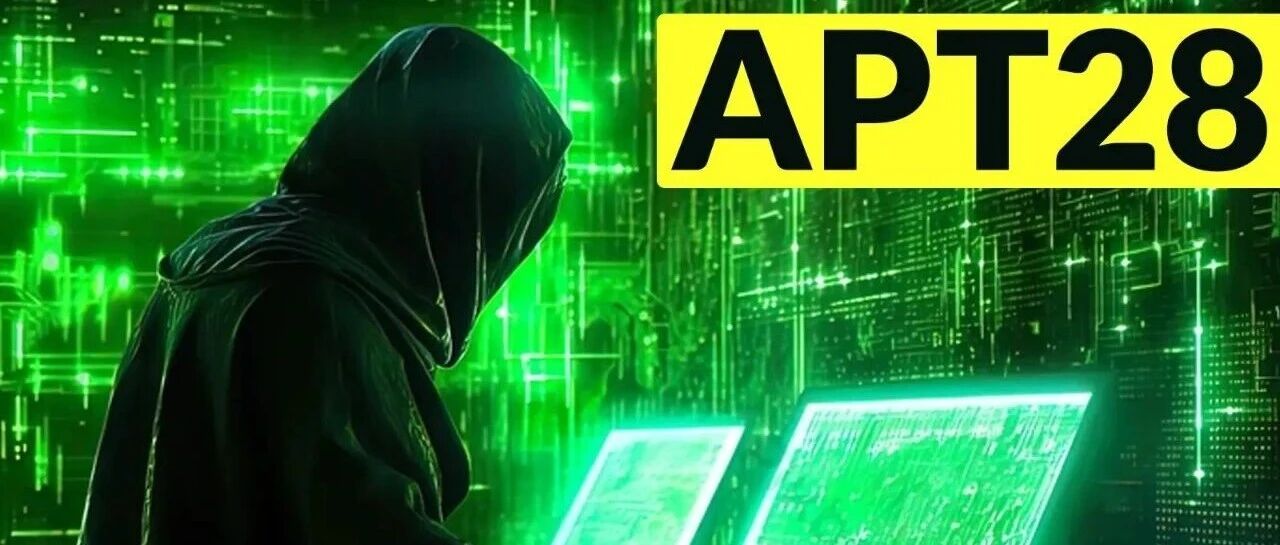 cover_image
