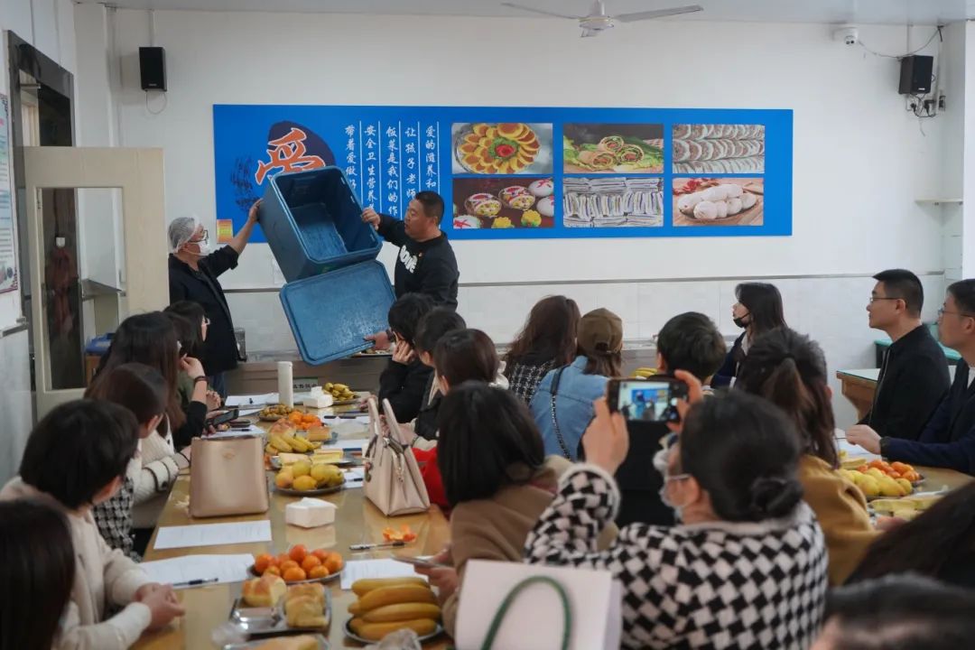 威海统一路小学招生范围_威海统一路小学学区划分_威海市统一路小学