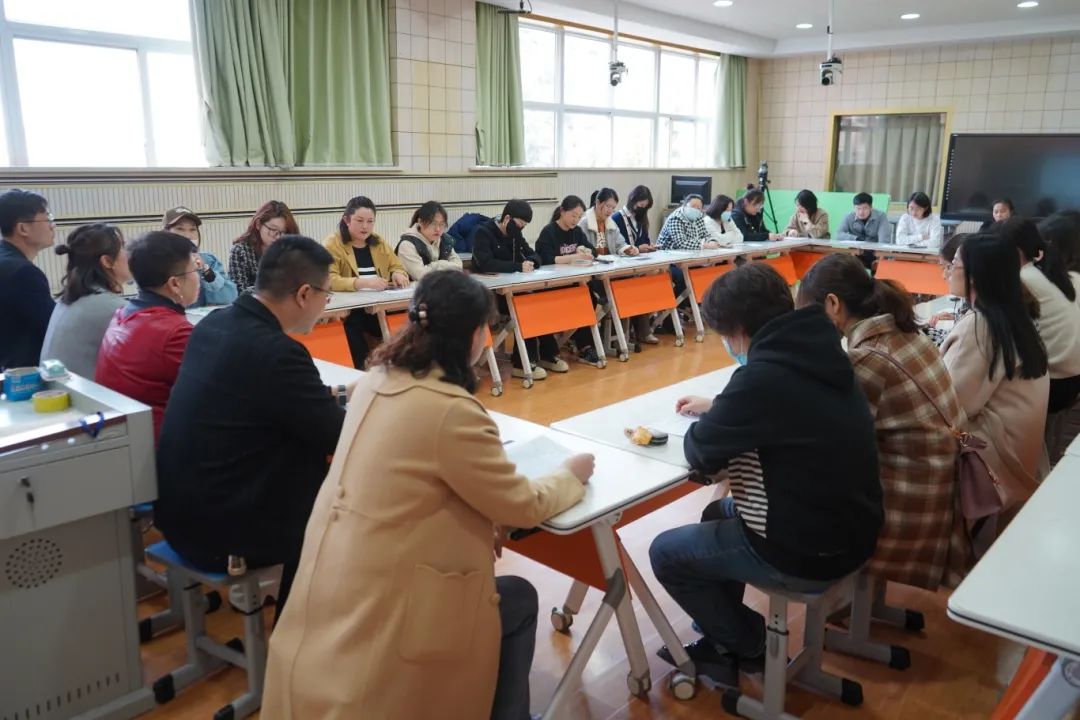 威海统一路小学学区划分_威海市统一路小学_威海统一路小学招生范围