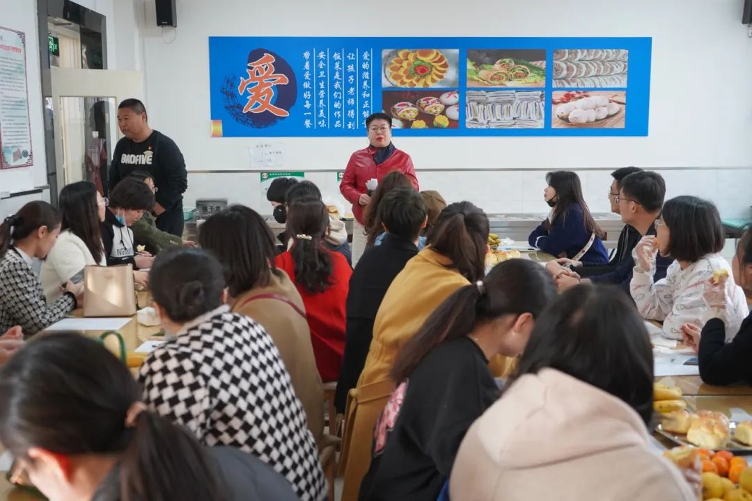 威海市统一路小学_威海统一路小学学区划分_威海统一路小学招生范围