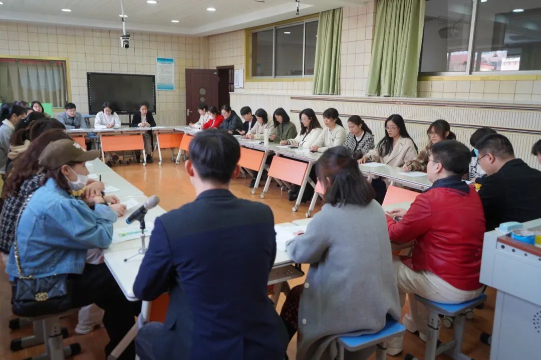 威海統(tǒng)一路小學(xué)招生范圍_威海統(tǒng)一路小學(xué)學(xué)區(qū)劃分_威海市統(tǒng)一路小學(xué)