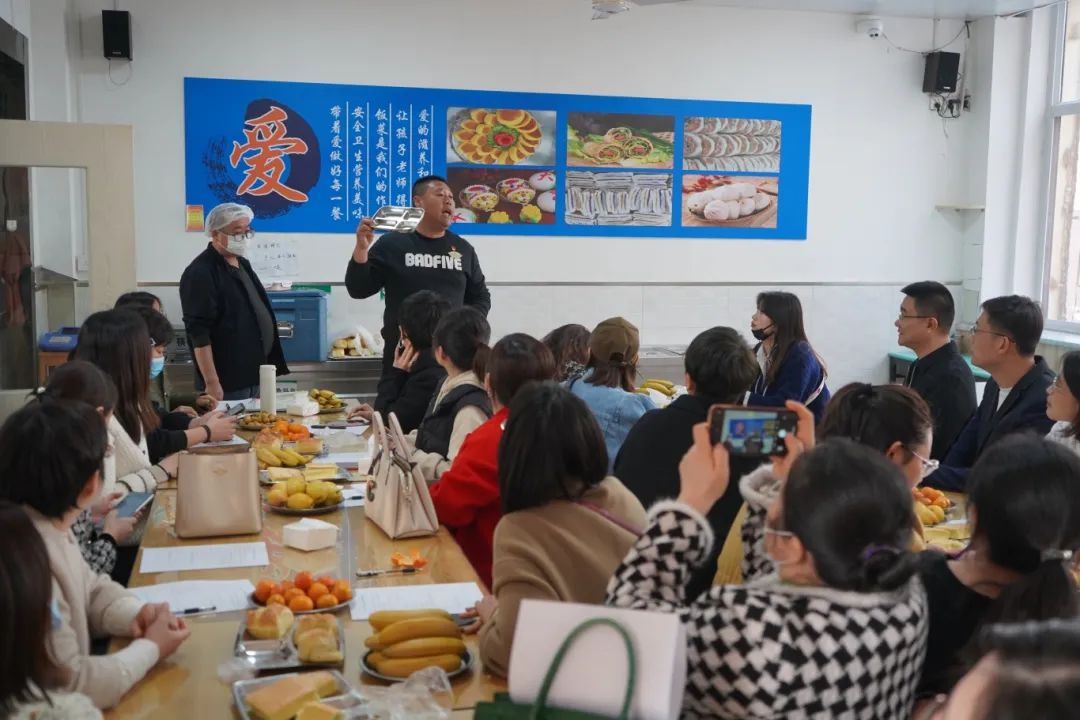 威海统一路小学学区划分_威海统一路小学招生范围_威海市统一路小学