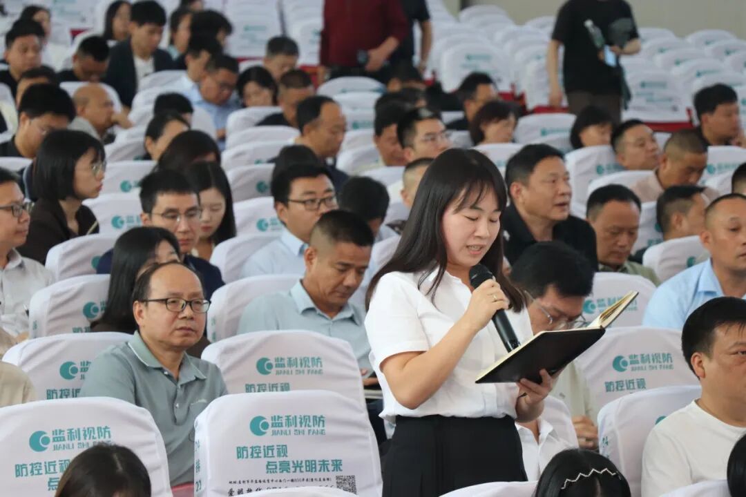 现场互动1.JPG
