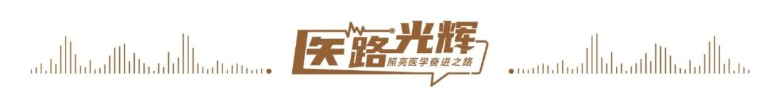 高血脂遇见新药，他汀要失宠了？