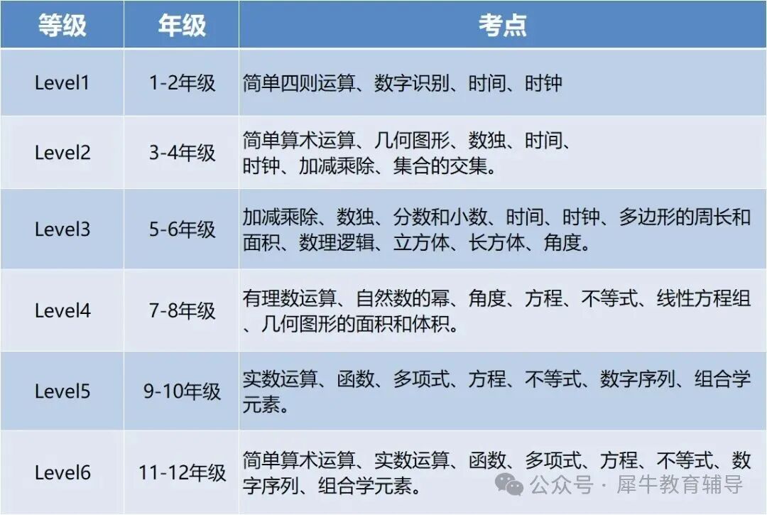 微信图片_20260310152815_23_49.jpg