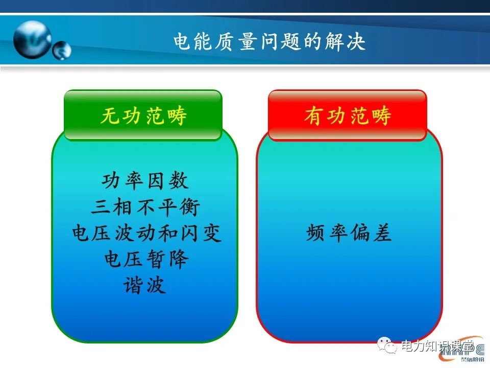 SVG的基本原理的圖2