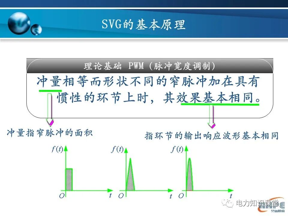 SVG的基本原理的圖12