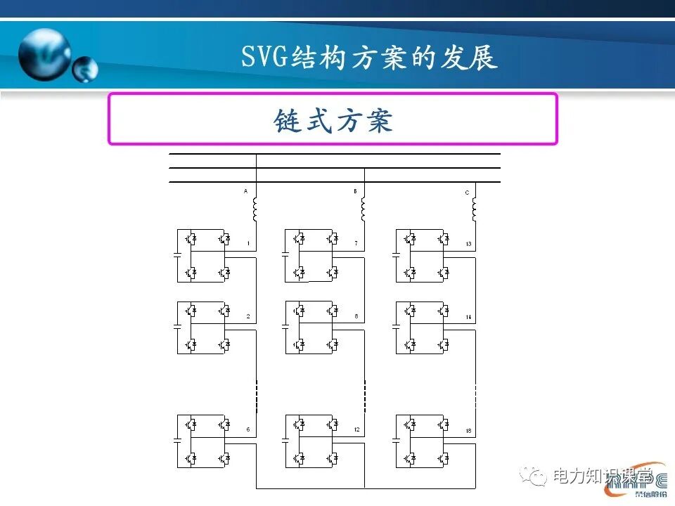 SVG的基本原理的圖19