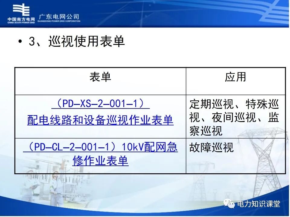 配电网、配电设备及运行维护的图34