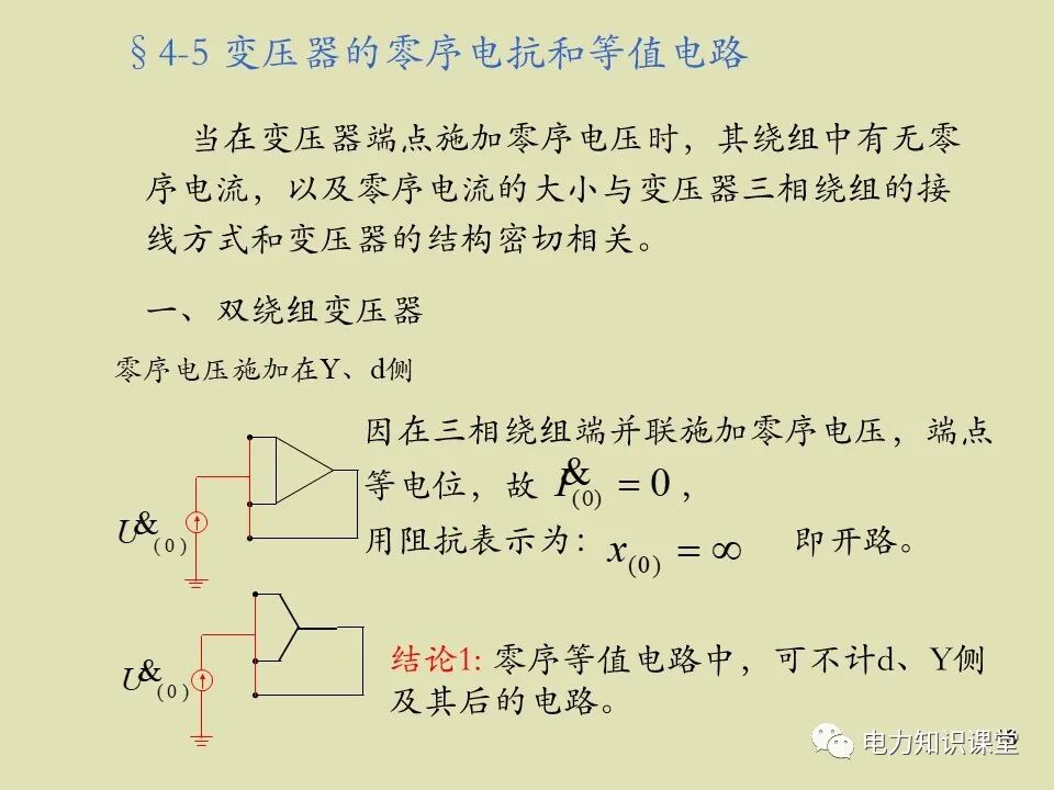 零序負序正序....的圖18