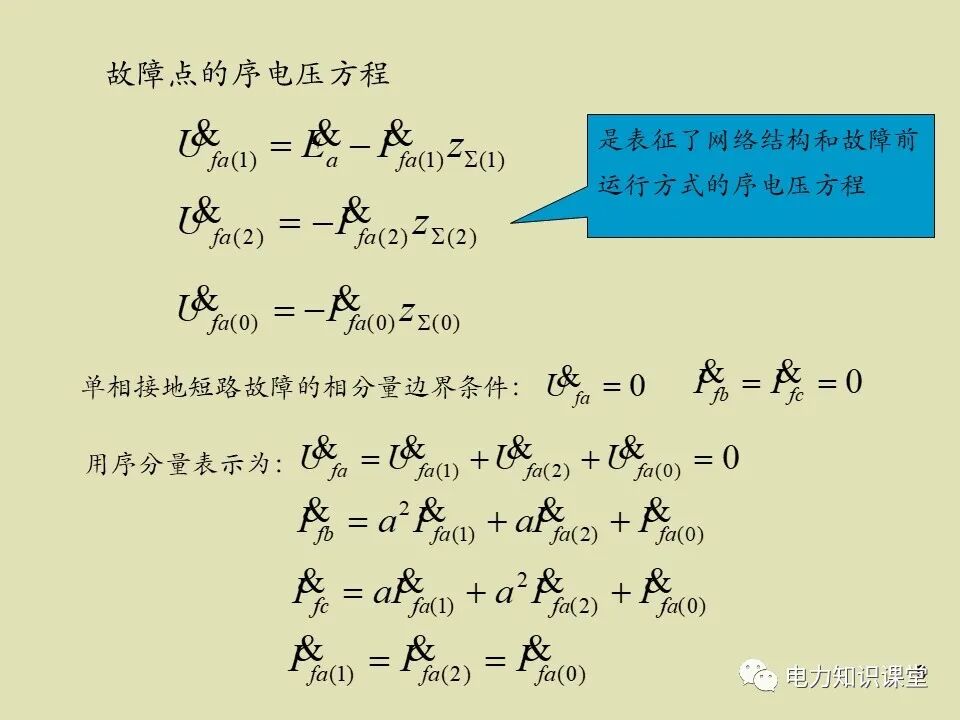 零序負序正序....的圖9