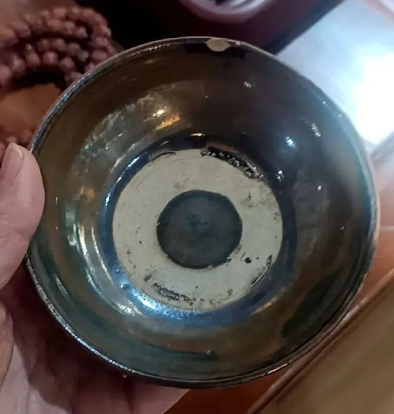 5月30日，天下收藏竞买会“放漏”啦！(图12)