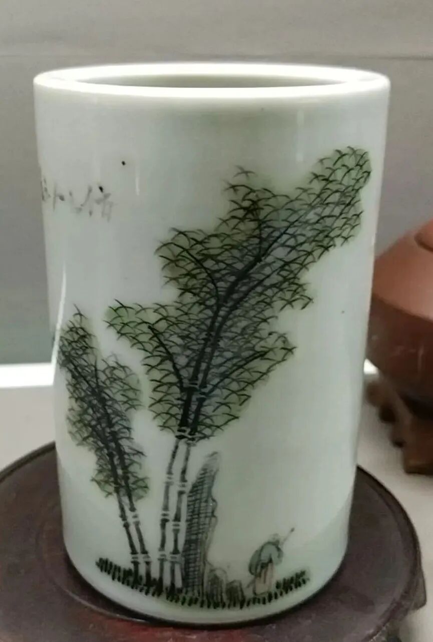 5月30日，天下收藏竞买会“放漏”啦！(图18)