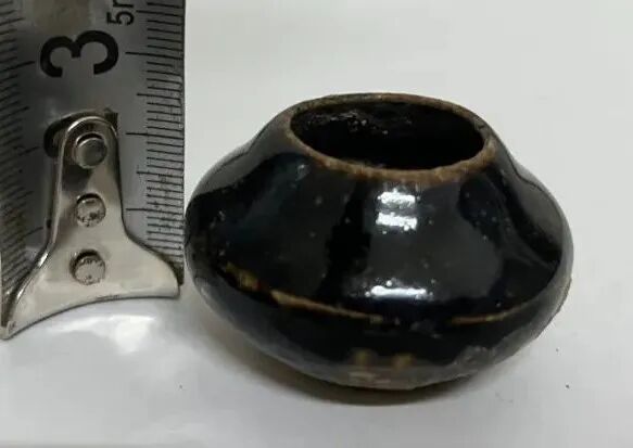 5月30日，天下收藏竞买会“放漏”啦！(图37)