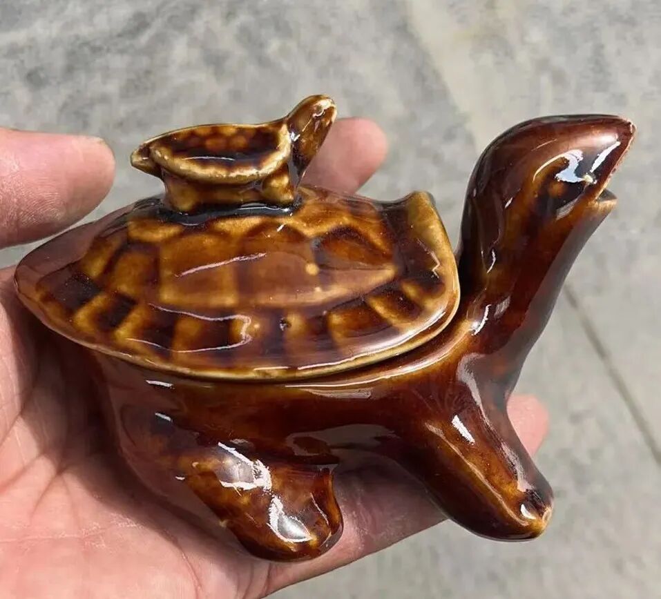 5月30日，天下收藏竞买会“放漏”啦！(图6)