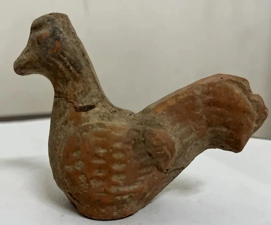 5月30日，天下收藏竞买会“放漏”啦！(图28)