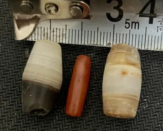 5月30日，天下收藏竞买会“放漏”啦！(图9)