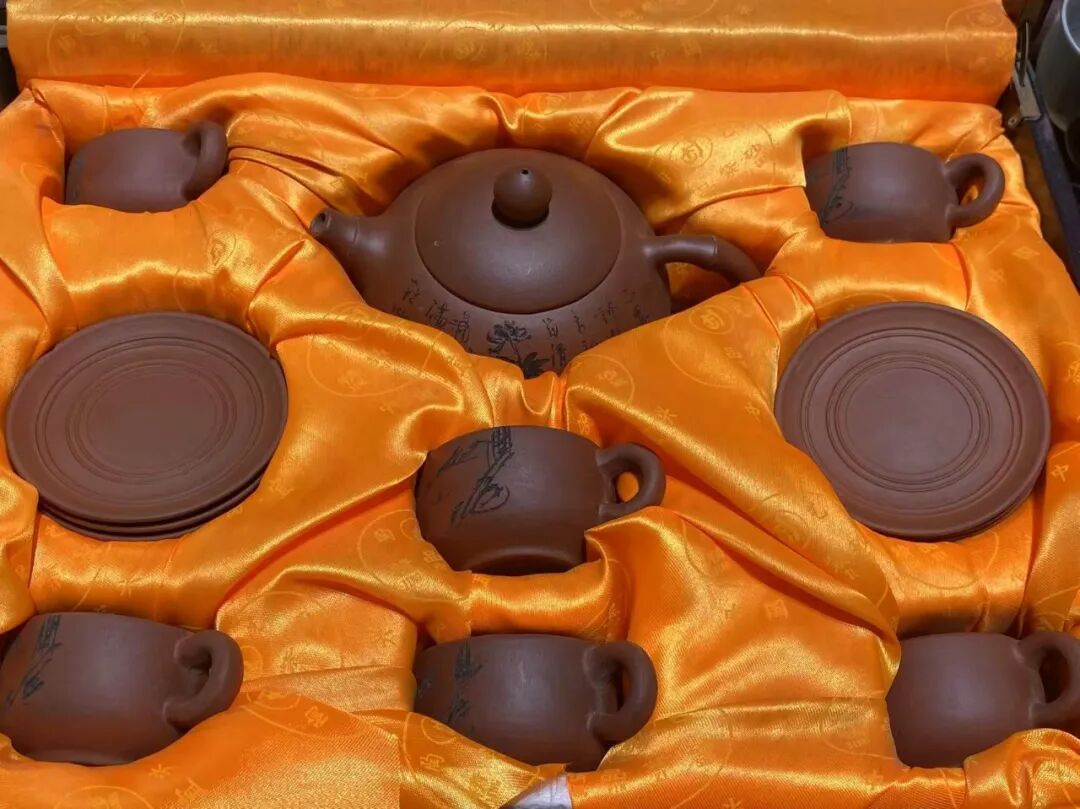 5月30日，天下收藏竞买会“放漏”啦！(图49)