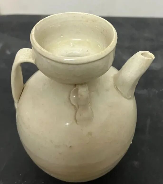 5月30日，天下收藏竞买会“放漏”啦！(图48)