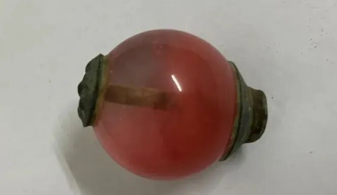 5月30日，天下收藏竞买会“放漏”啦！(图16)