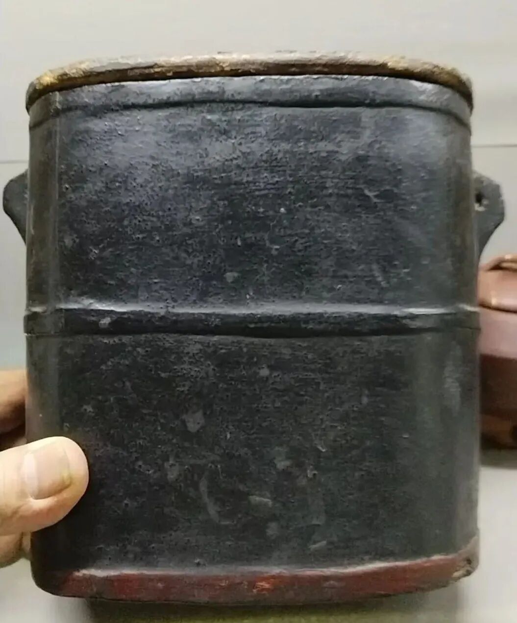 5月30日，天下收藏竞买会“放漏”啦！(图8)